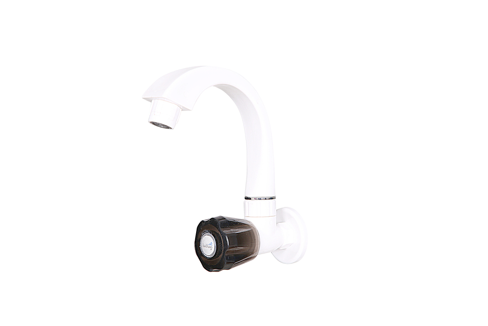 Smt-2006 Sink Cock - Color: Various Available