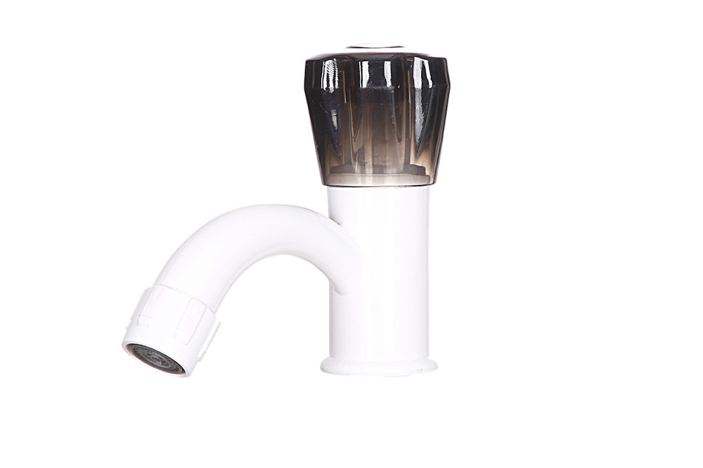 Smt-2002 Pillar Cock - Color: Various Available
