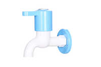 Fus-2001 Short Body Bib Cock - Color: As Per Requirement