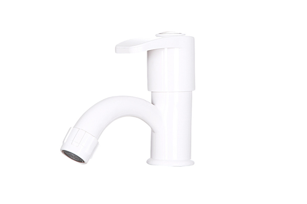 Ryl-1002 Pillar Cock - Color: Various Available