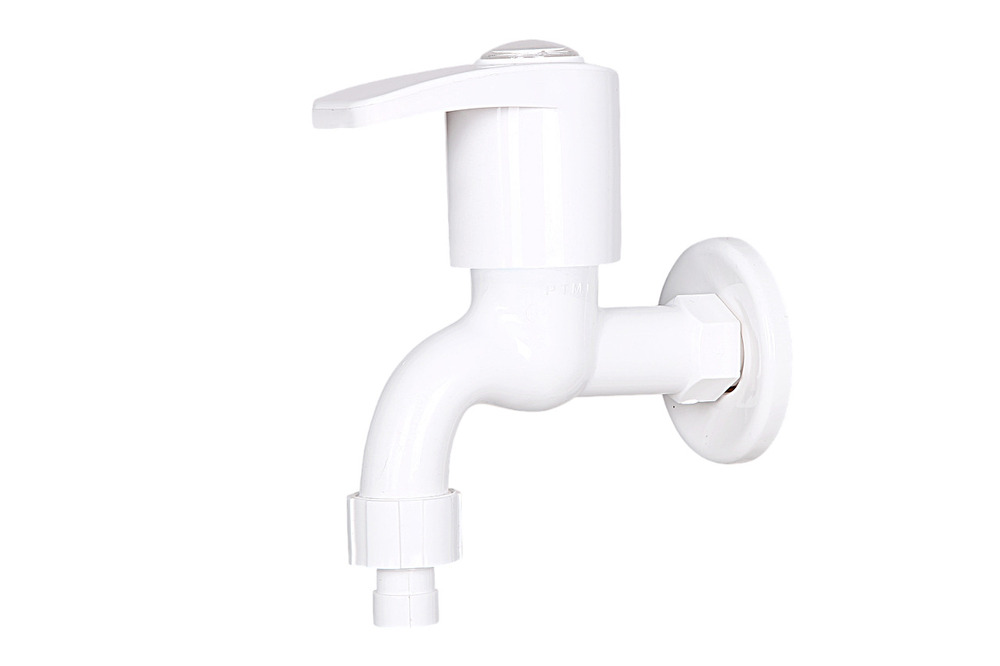 Ryl-1009 Nozzle Bib Cock - Color: Various Available
