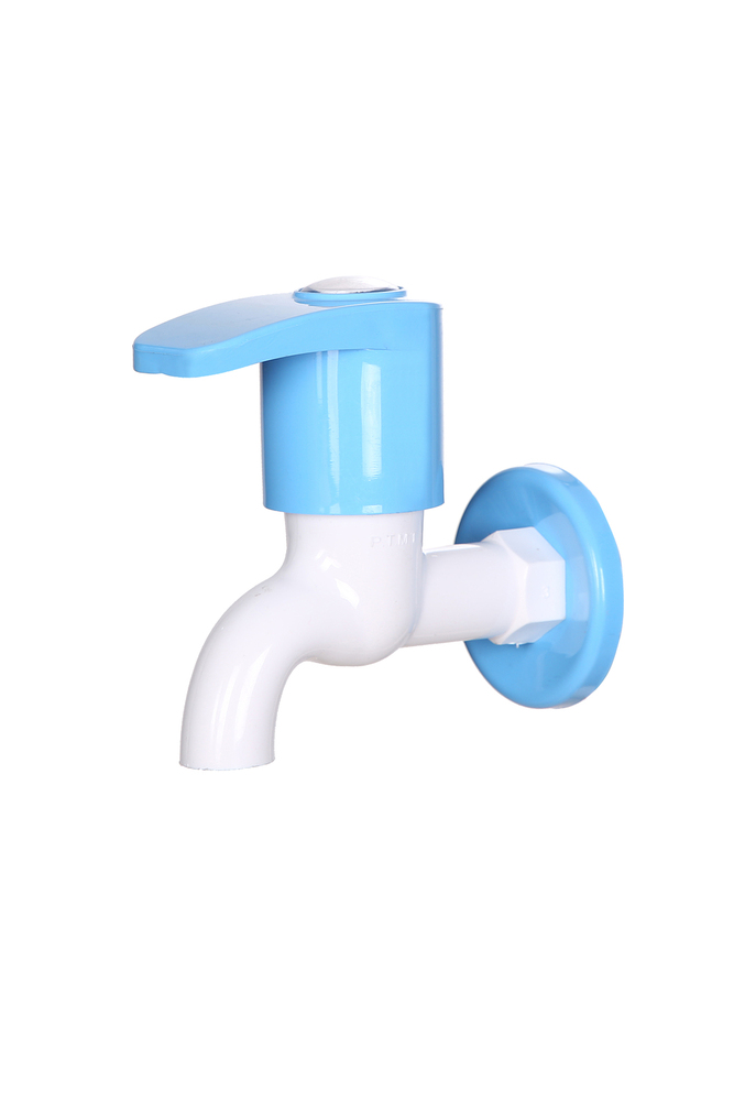 RYL-2001 Short Body Bib Cock