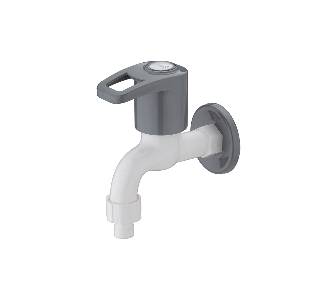 Cut-1009 Nozzle Bib Cock - Color: Various Available