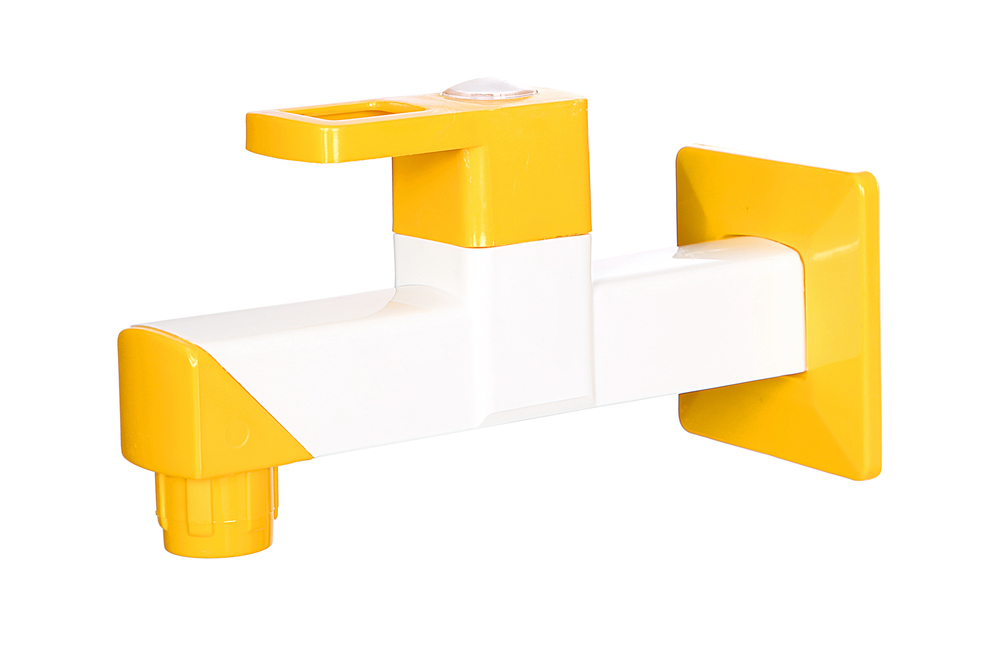 CUB-3004 Long Body Bib Cock