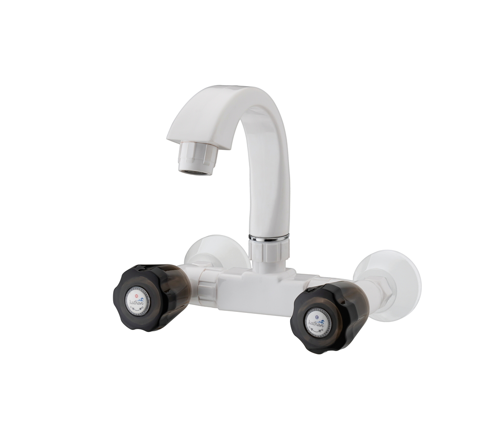 Smt-2012 Sink Mixer - Color: Any Color