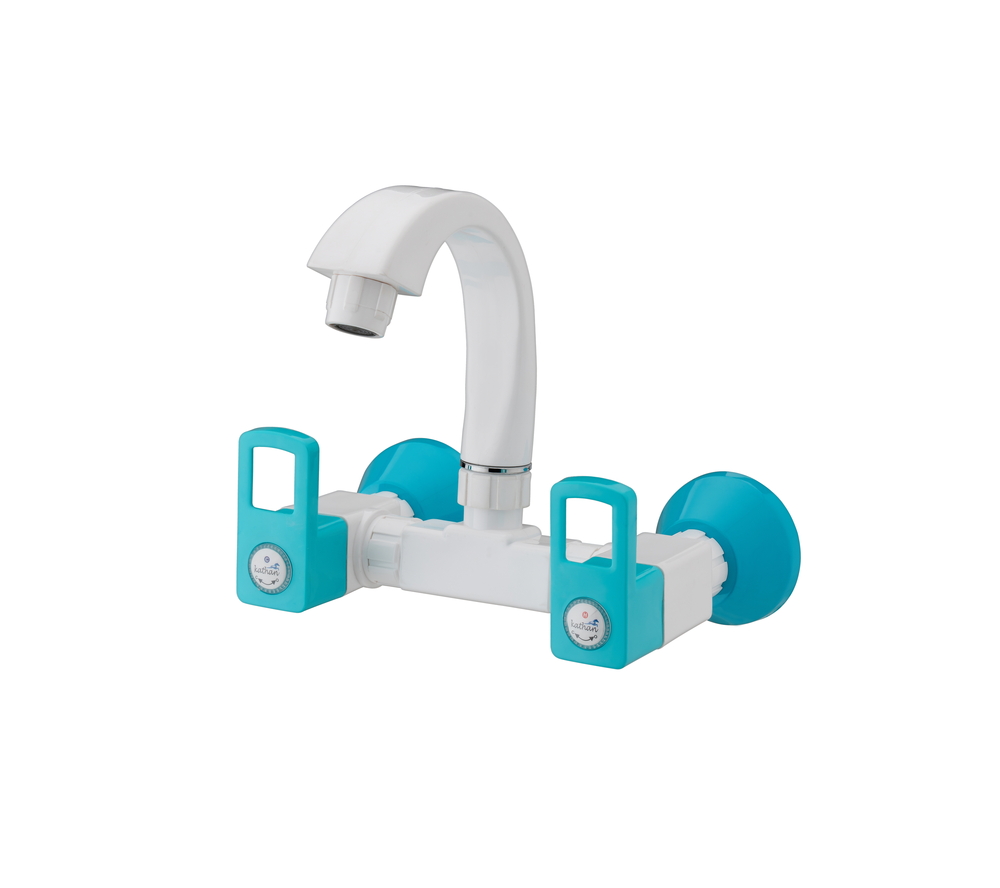 Cub-2012 Sink Mixer - Color: Any Color