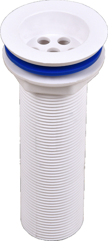 Wst-2003 Long Waste Coupling - Color: Various Available