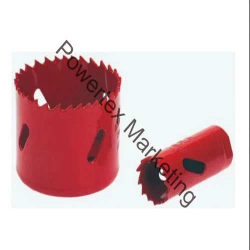 Sharp Professional Bi Metal Hole saws Cutters
