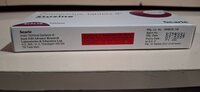 CINNARIZINE TABLET IP
