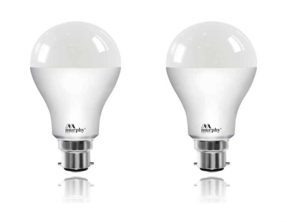 LED Bulbs