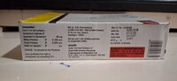 GENTAMICIN INJECTION IP