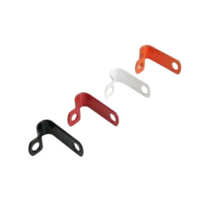 Lsoh Cable Clips - Application: Electric