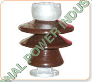 Post Insulators - High-Voltage Durability | Weather-Resistant, UV-Stabilized, Lightweight Design