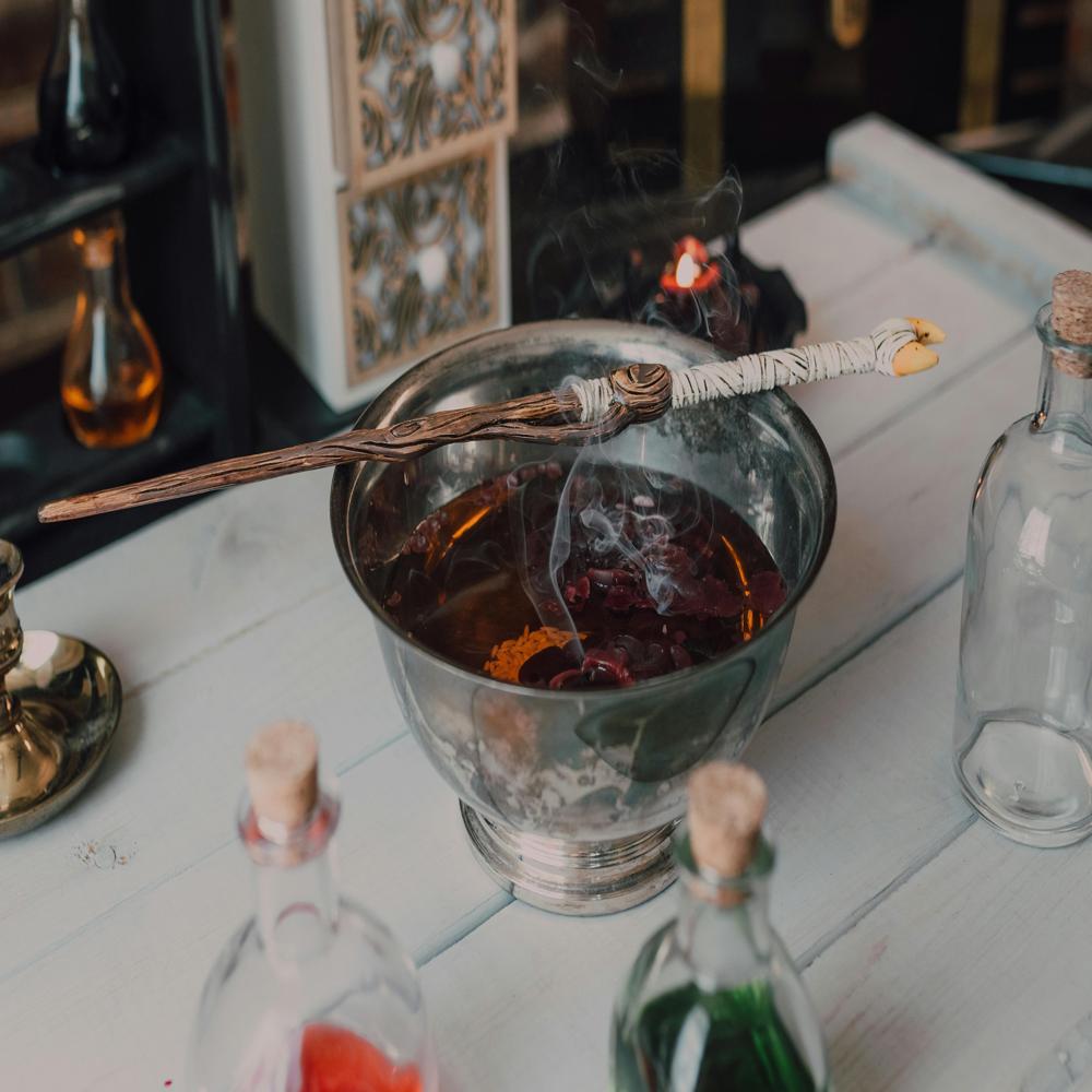 Liquid Malt Extract - 190 Kg Drum, Sweet Chocolate Flavor, <4.2% Protein, 2-year Shelf Life