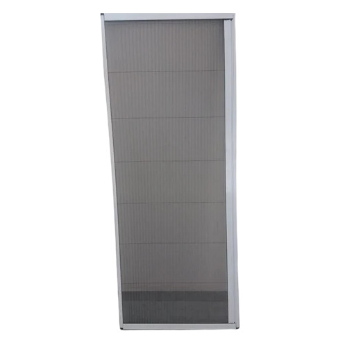 Door Mosquito Net Installation Service