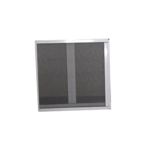 Door Mosquito Net Installation Service