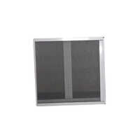 Sliding Mosquito Net Installation Service