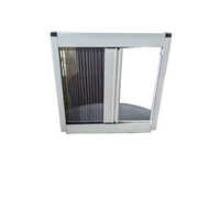 Fiberglass Window Mosquito Net - Application Areas: Door