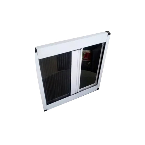 Fiberglass Window Mosquito Net - Application Areas: Door