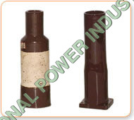 Bushing
