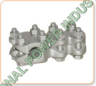 Electrical Connectors - Application: Industrial