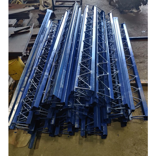 Mild Steel Scaffolding Adjustable Acrow Spans
