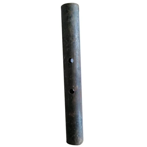 Mild Steel Scaffolding Joint Pin