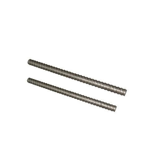 Scaffolding Accessories