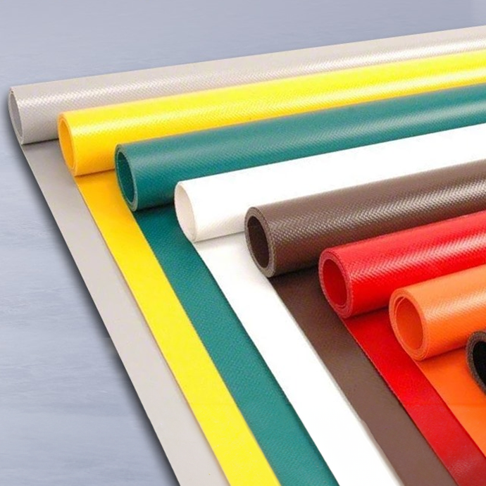 Acrylic Pvc Awning Fabric - Feature: Shrink-Resistant