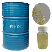 Fish Oil