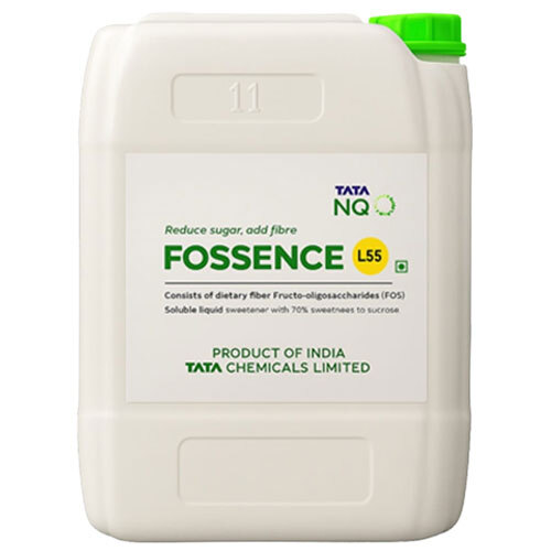 Fossence Chemical - Application: Industrial