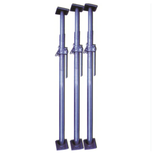 6 Inch Adjustable Telescopic Steel Prop