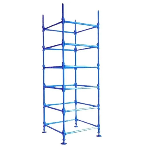 MS Scaffolding Tower