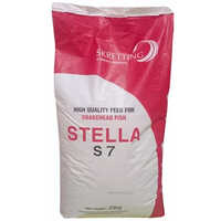 Skretting Stella S7 Snakehead Murrel Fish Feed - Feature: High Quality