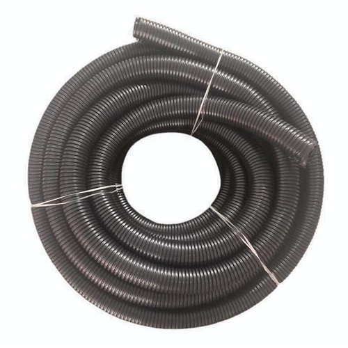40mm Flexible Corrugated Conduit Pipe (HDPE)