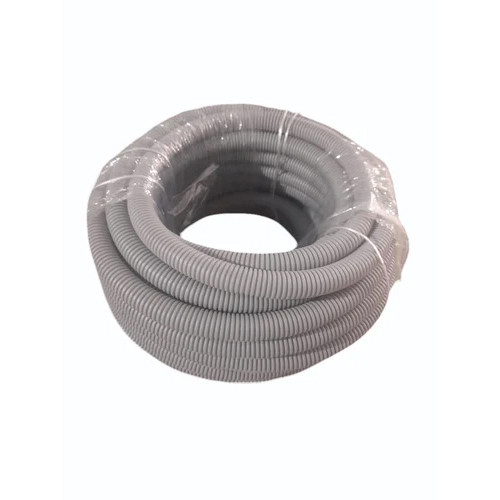 20mm Flexible Corrugated Conduit Pipe (HDPE)