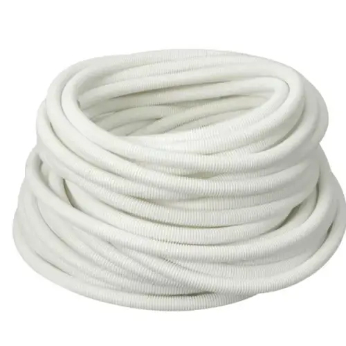 20mm Flexible Corrugated Conduit Pipe (HDPE)