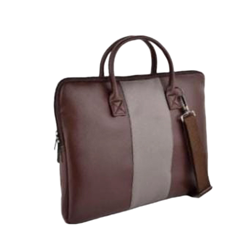 Laptop Bag - Color: Various Available