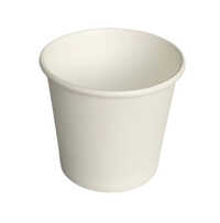 70ml Paper Tea Cups