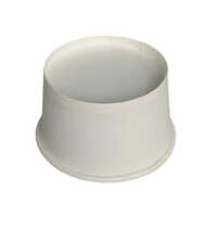 90ml Plain Paper Tea Cup