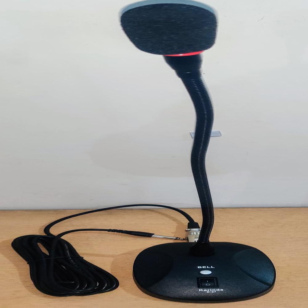 Ip Audio Broadcast System - Dimension (L*w*h): 28x33x12 Centimeter (Cm)