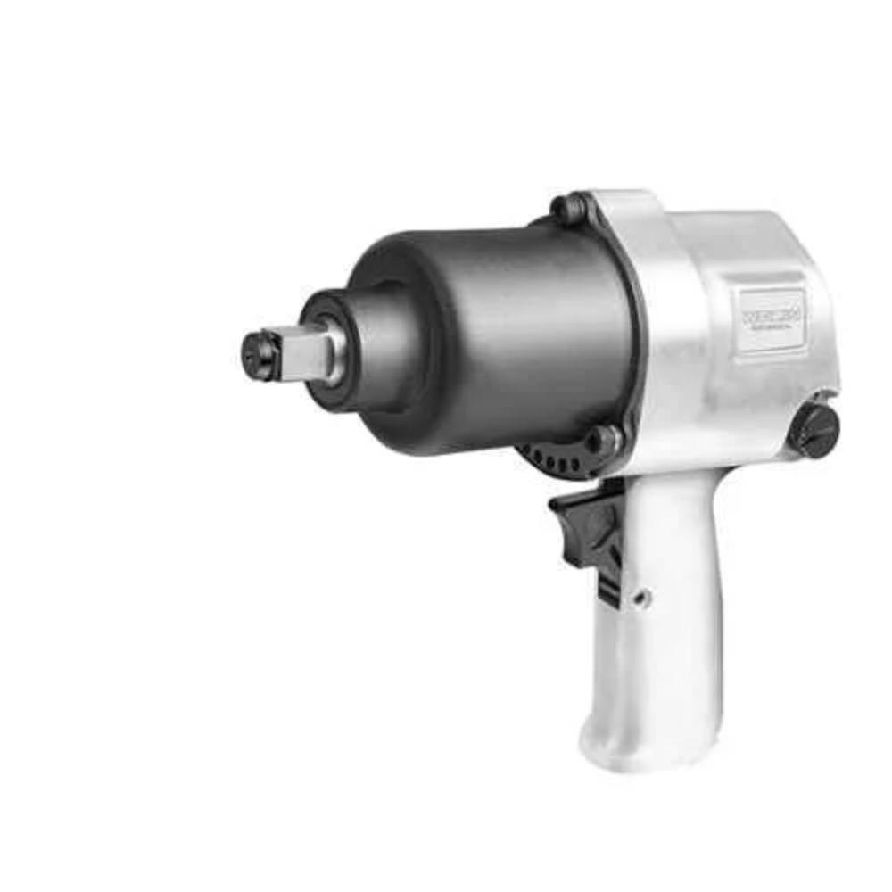 Air Impact Wrench AT-231C