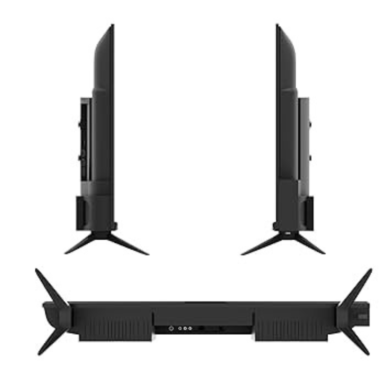 32 Inch Trion Google Led TV