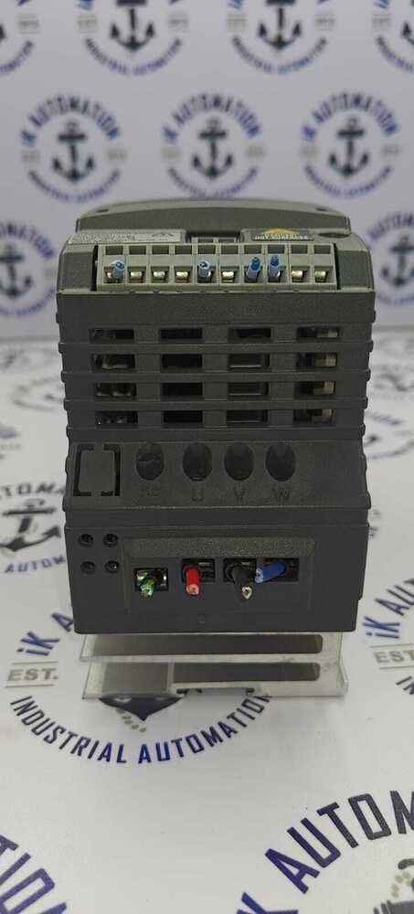 Sisemens 6se6410 -2ub13-7aa0