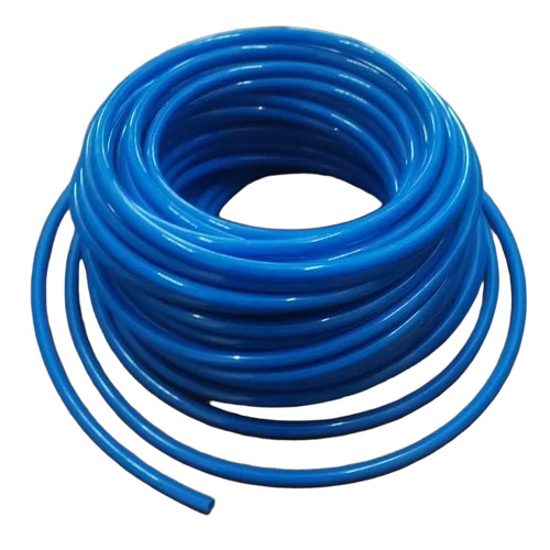 1 Inch PP Polyurethane Tube