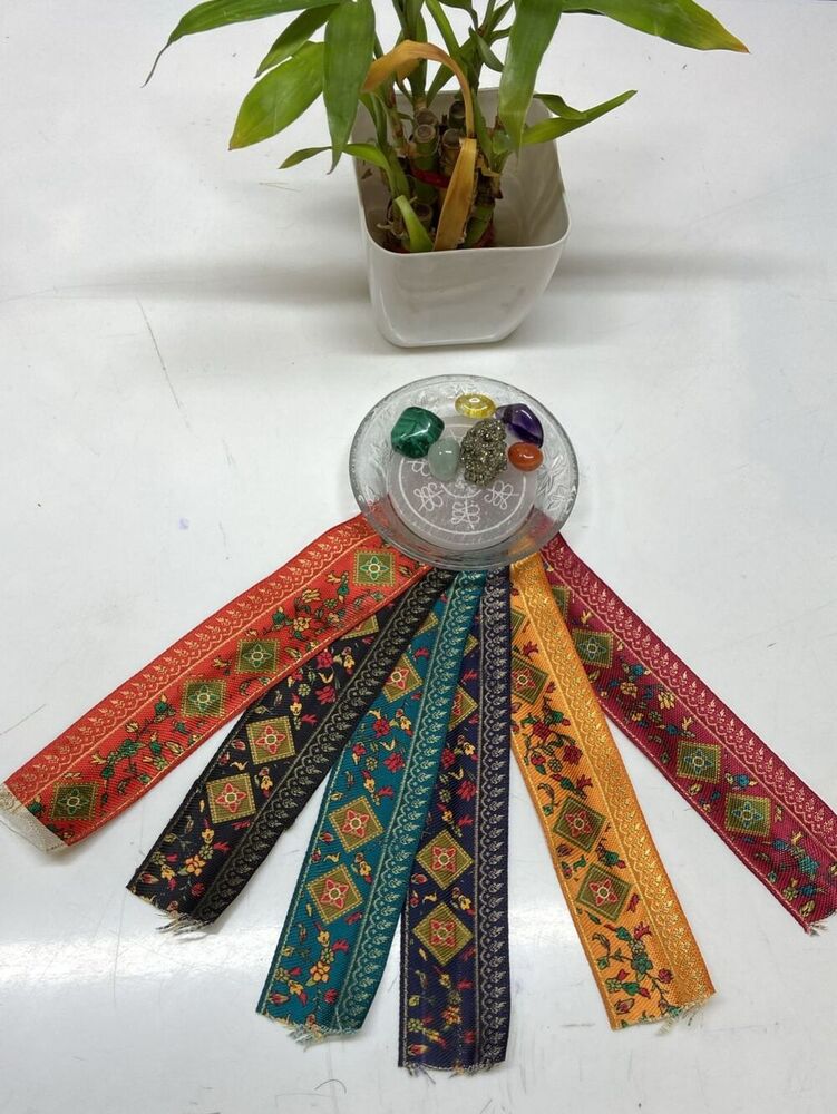 Digital Lace - Color: All