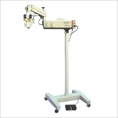 Operating Microscope