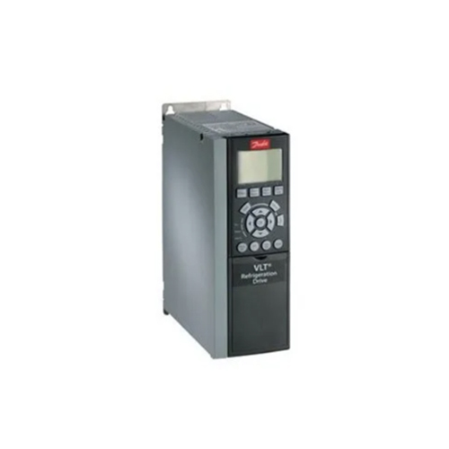Fc 301 Fc 302 Danfoss Vfd Automation Drive - Application: Industrial