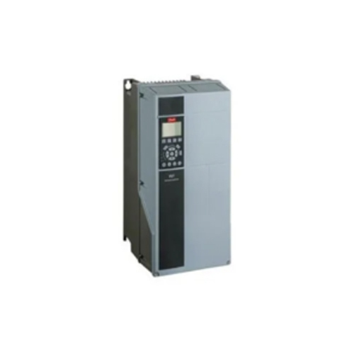 Vfd Fc 202 Aqua Ac Drive - Application: Industrial