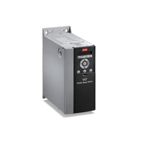 Fc 360 Danfoss VFD Vlt ऑटोमेशन ड्राइव